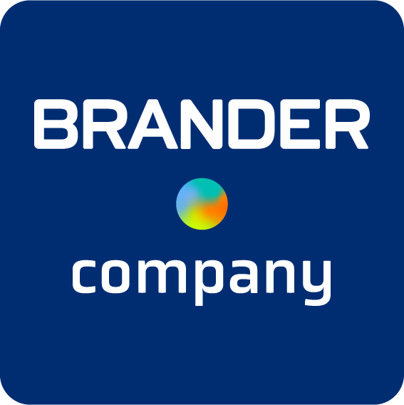 Brander.company-logo-Low-Res