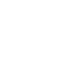 https://www.linkedin.com/company/sqlbrander/ icon