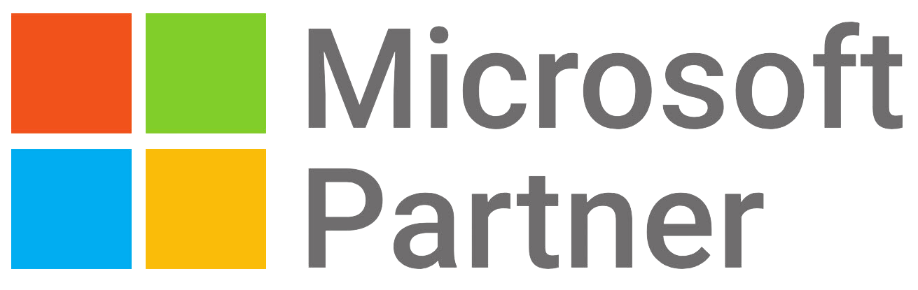 Microsoft Silver partner
